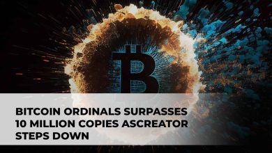 Bitcoin-Ordinals-Surpasses-10-Million-Copies-as-Creator-Steps-Down-