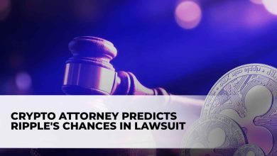 Crypto-Attorney-Predicts-Ripples-Chances-in-Lawsuit-