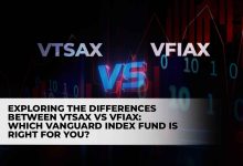 Exploring-the-Differences-Between-VTSAX-vs-VFIAX--Which-Vanguard-Index-Fund-is-Right-for-You--