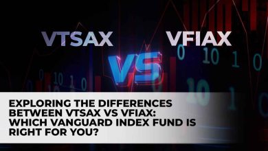Exploring-the-Differences-Between-VTSAX-vs-VFIAX--Which-Vanguard-Index-Fund-is-Right-for-You--