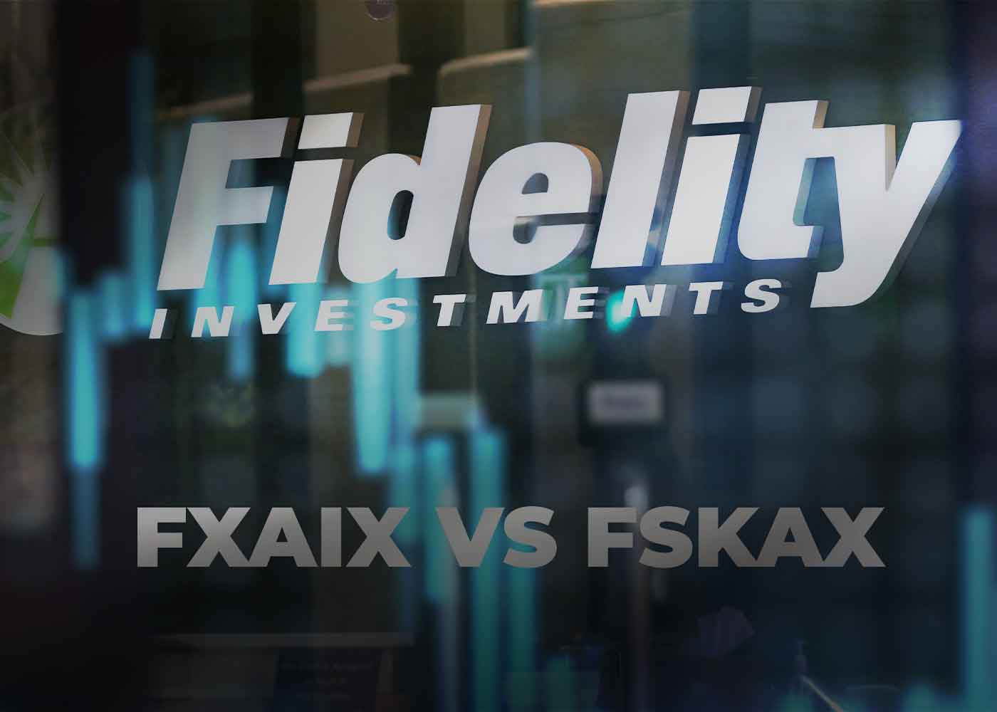 FXAIX-vs-FSKAX---Which-Fidelity-Fund-Is-the-Best-Bet---