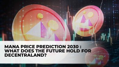 Mana-Price-Prediction-2030---What-Does-the-Future-Hold-for-Decentraland--
