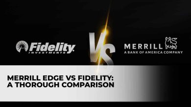 Merrill-Edge-vs-Fidelity--A-Thorough-Comparison-