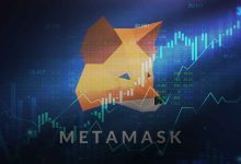 MetaMask--Why-Quotes-Not-Available-and-How-to-Fix-It-in-2023-