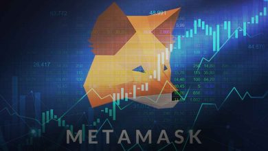 MetaMask--Why-Quotes-Not-Available-and-How-to-Fix-It-in-2023-