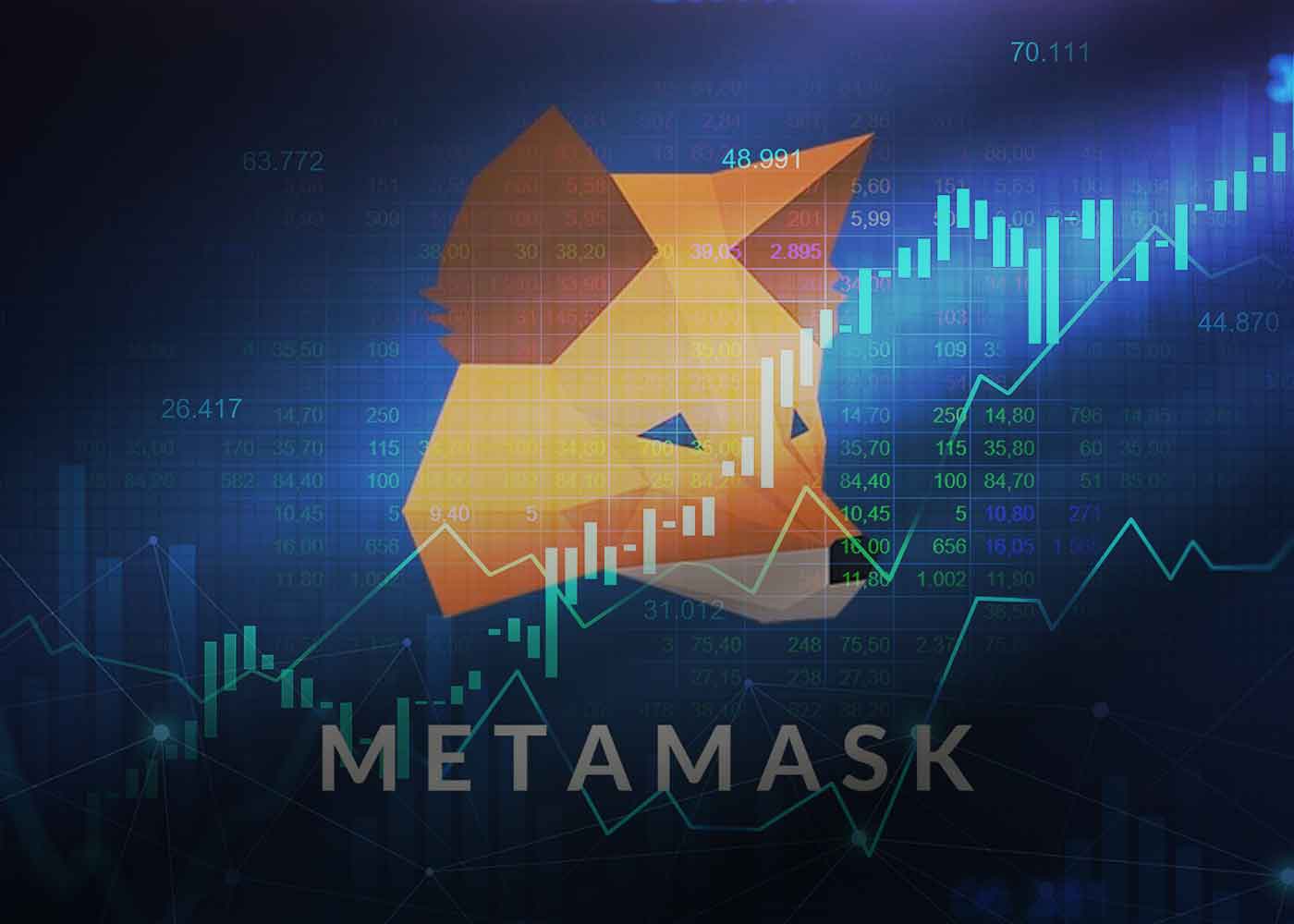 MetaMask Why Quotes Not Available And How To Fix It In 2023 Coin   MetaMask Why Quotes Not Available And How To Fix It In 2023 1 1 