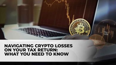 Navigating-Crypto-Losses-on-Your-Tax-Return--What-You-Need-to-Know-