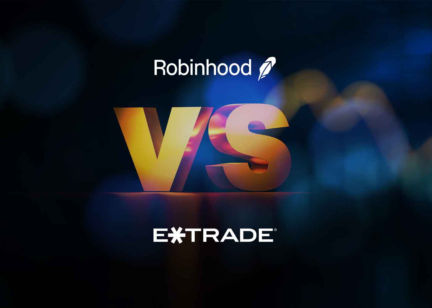 R2obinhood-vs--E-TRADE--Comparing-Two-Powerhouses-in-Online-Trading-