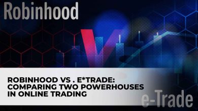 Robinhood-vs--E-TRADE--Comparing-Two-Powerhouses-in-Online-Trading-