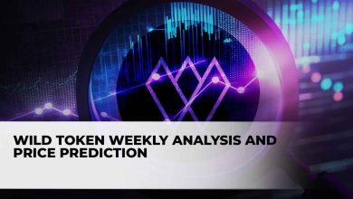 WILD-Token-Weekly-Analysis-And-Price-Prediction-