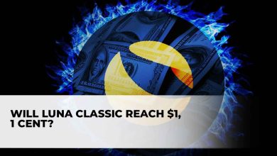 Will-Luna-Classic-Reach-$1-1-Cent--