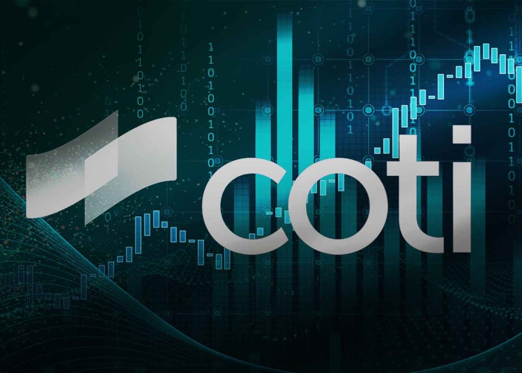 2COTI-Coin-Weekly-Analysis-And-Price-Prediction-