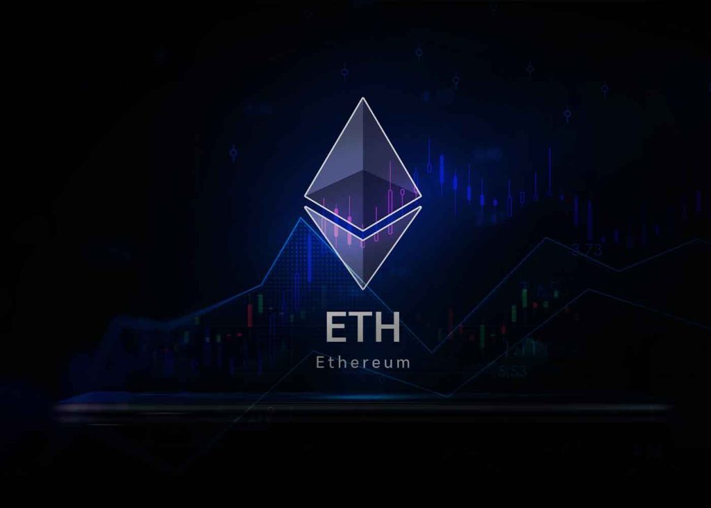 2Ethereum-Name-Service-ENS--Revolutionizing-User-Experience-and-Simplifying-Ethereum-Interactions-