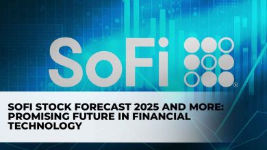 2Sofi-Stock-Forecast-2025-and-More--Promising-Future-in-Financial-Technology-