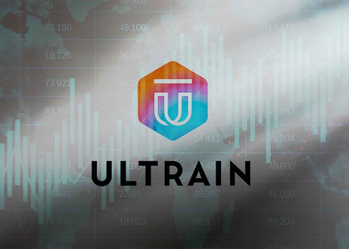 Ultrain (UGAS) Coin Weekly Analysis And Price Prediction