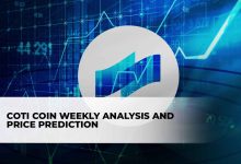 COTI-Coin-Weekly-Analysis-And-Price-Prediction-