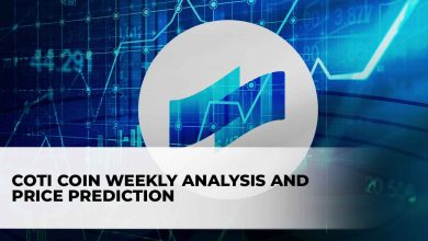 COTI-Coin-Weekly-Analysis-And-Price-Prediction-