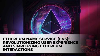 Ethereum-Name-Service-ENS--Revolutionizing-User-Experience-and-Simplifying-Ethereum-Interactions-