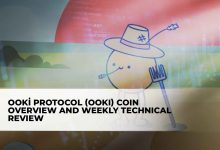 OOKİ PROTOCOL (OOKI) Coin Overview and Weekly Technical Review