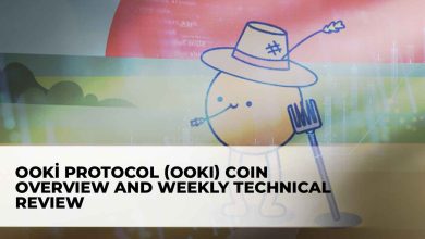 OOKİ PROTOCOL (OOKI) Coin Overview and Weekly Technical Review