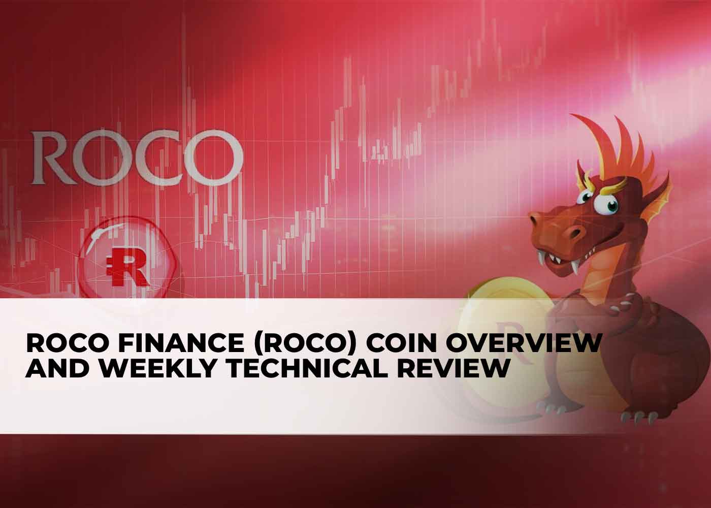 Lush Roco Coin Market Cap View for Desktop Lush Roco Coin Market Cap View for Desktop