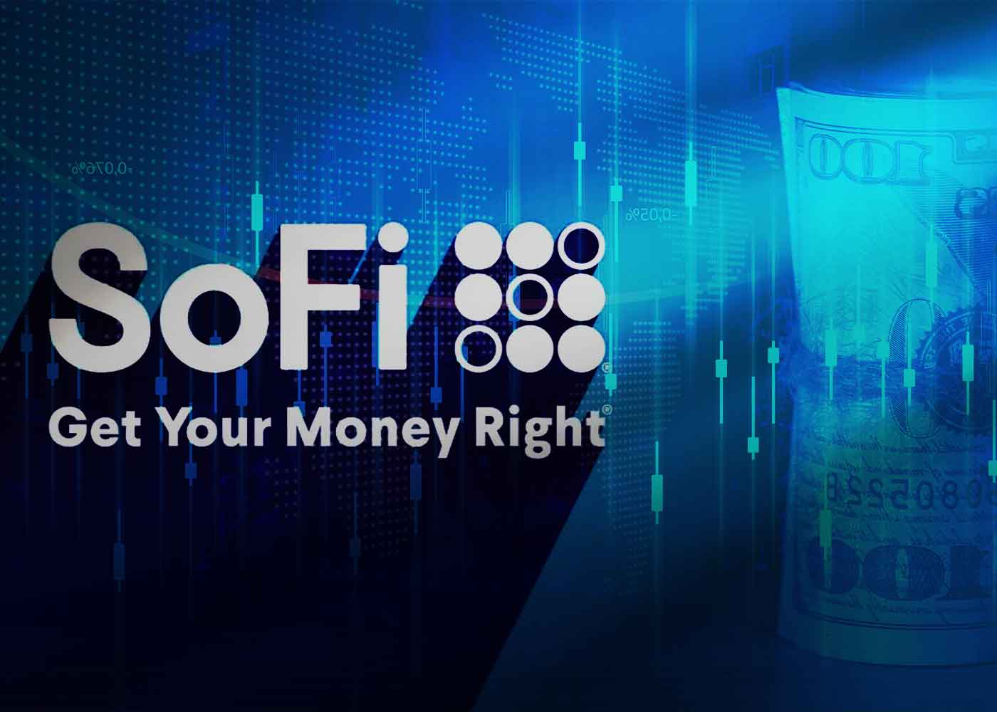 Sofi Stock Forecast 2025 and More Promising Future in Financial