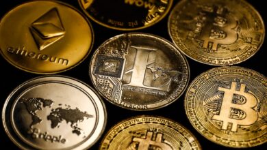 Crypto Coin Strategies: Making Smart Decisions in Altcoin Investments