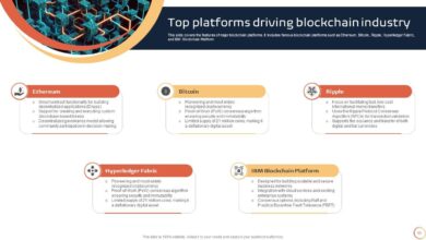 The Ultimate Guide to Crypto Coin: Focus on Altcoins