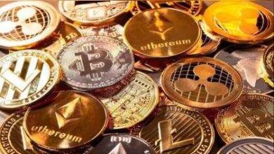 Unlocking the Potential of Altcoin: Tips for Crypto Coin Enthusiasts