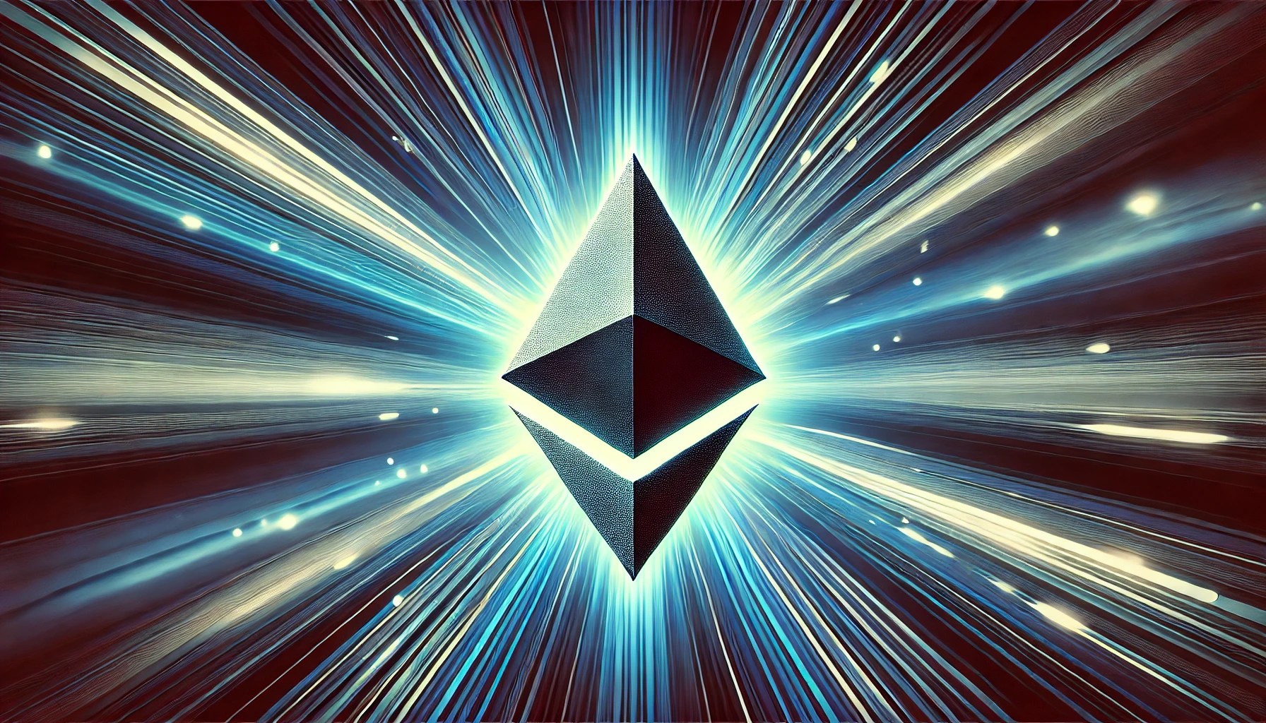 Ethereum Targets 100,000 TPS With Buterin’s ‘The Surge’ Plan - Coin ...