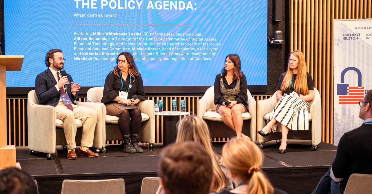 Privacy visual data 8