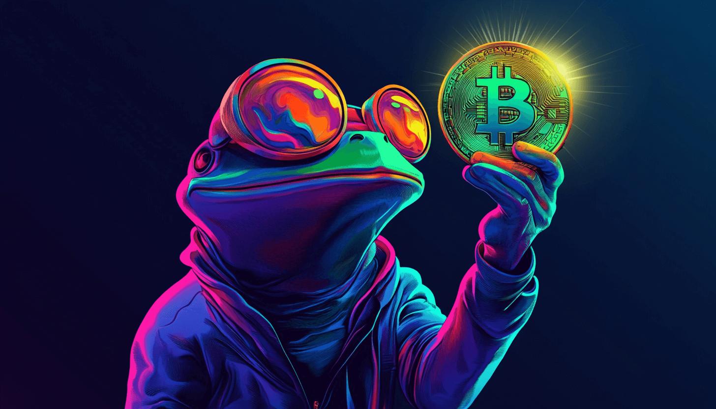 Identifying Premier Meme Coins: Leading Choices for 2025 - Coin Index News