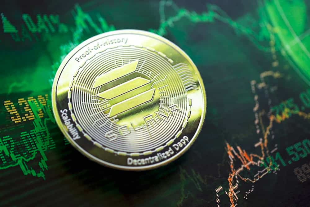 Solana Achieves New Record in Stablecoin Value – What Lies Ahead for ...