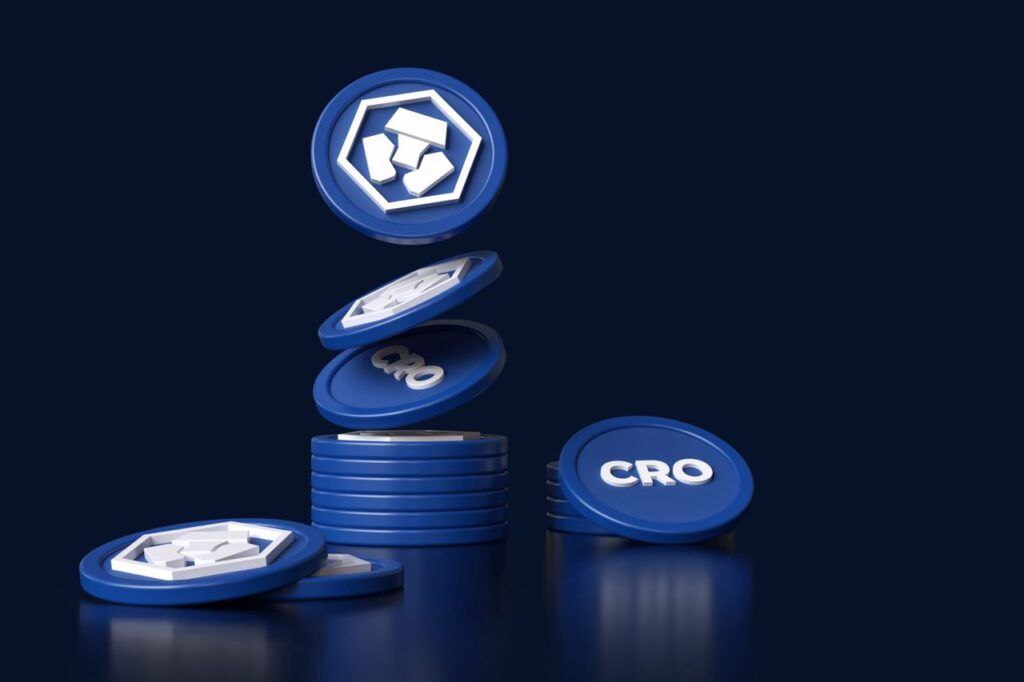 LayerZero Cross-Chain Messaging Protocol Launches on Cronos - Coin ...