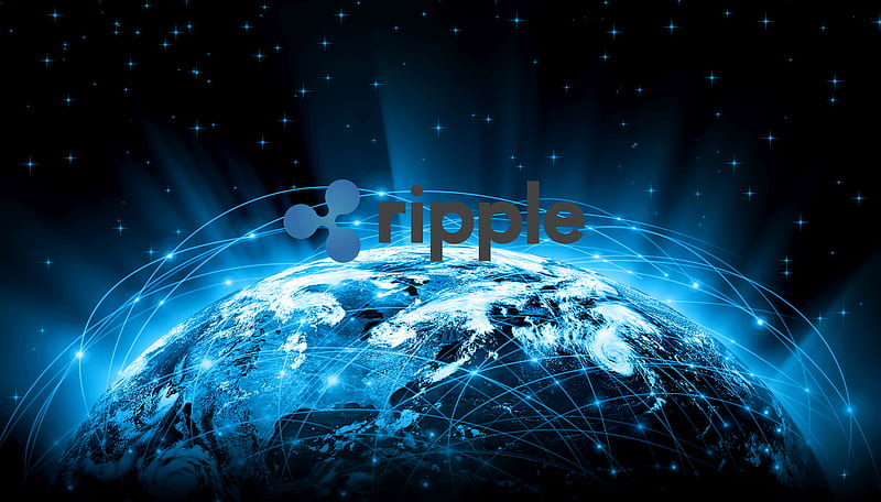 Things Might Ripple Ripple Updates: Partnerships and Developments That Might Have Escaped ...