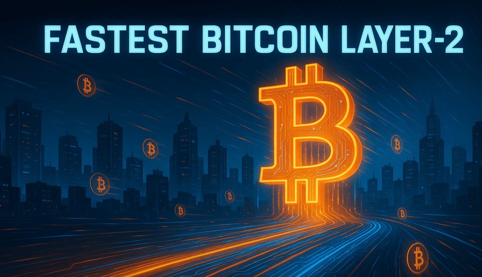 Bitcoin Layer-2’s Rapid Growth: Bitcoin Hyper Secures Millions - Coin ...