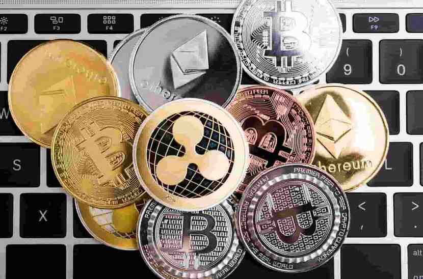 More Than $1 Billion in Cryptocurrency Liquidated Within a Day - Coin ...