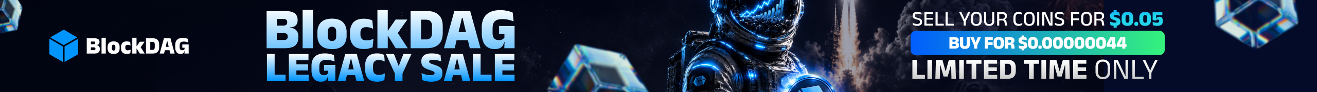 Advertisement Banner