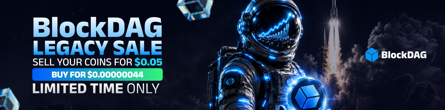 Banner 2